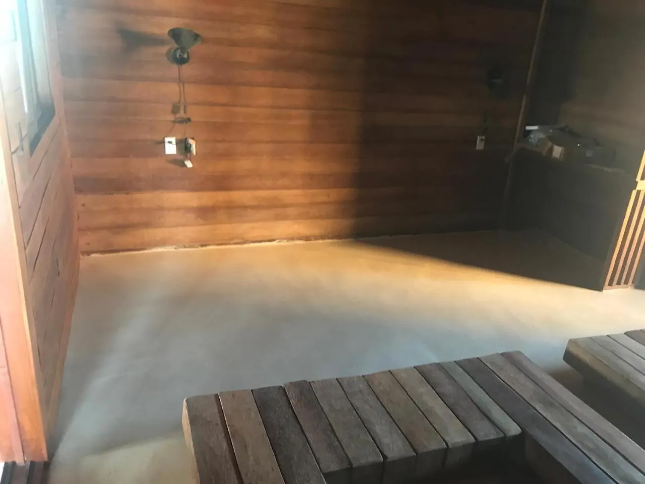 Hotel Serenity Suites Holbox Mexico