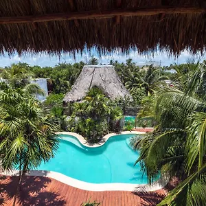 3* Hotel La Palma